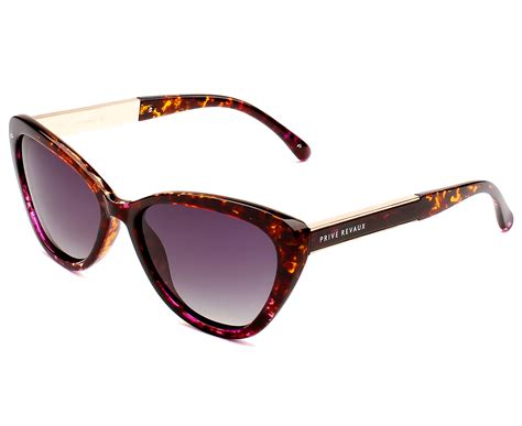 privel sunglasses